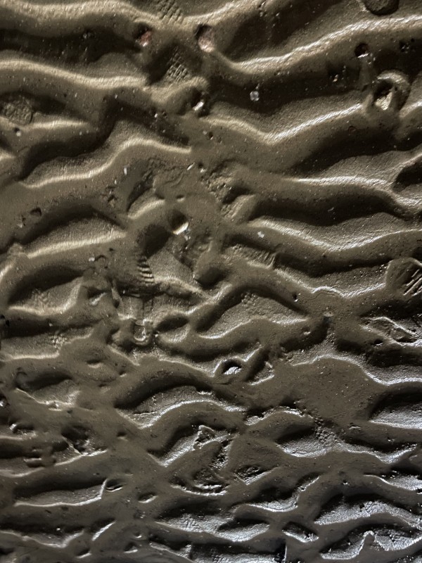 16b74dd21ed1da84aa47126e94655ce6_1717631580_19.JPG