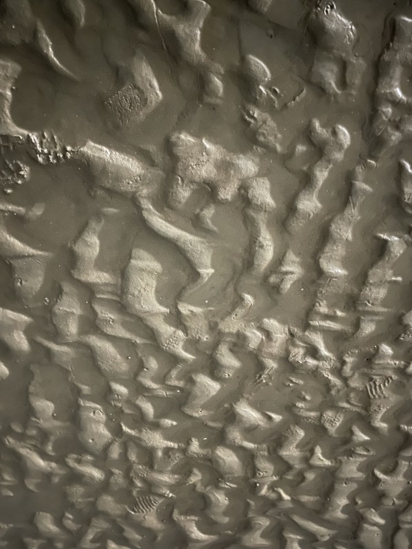 16b74dd21ed1da84aa47126e94655ce6_1717631581_86.JPG